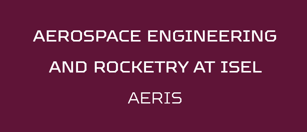 AERIS