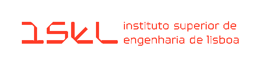ISEL