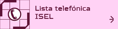 Lista Telefónica