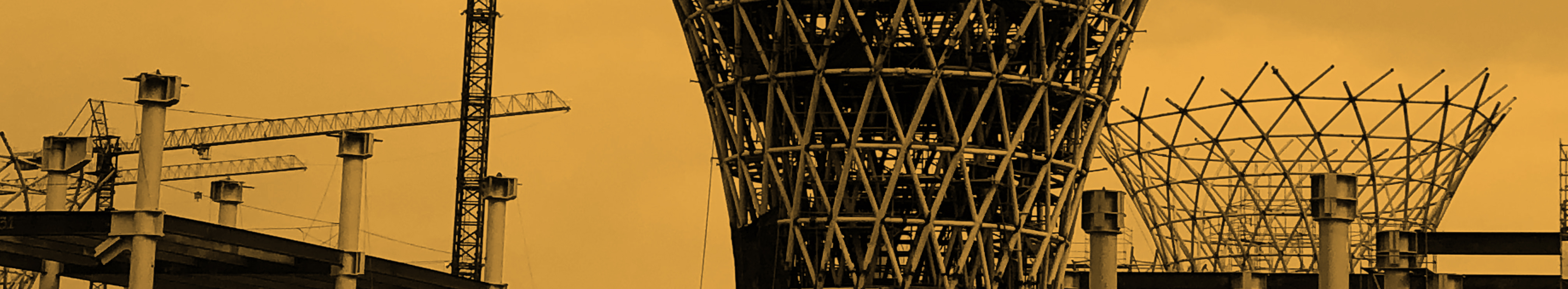 Civil Engineering BSc | Instituto Superior de Engenharia de Lisboa