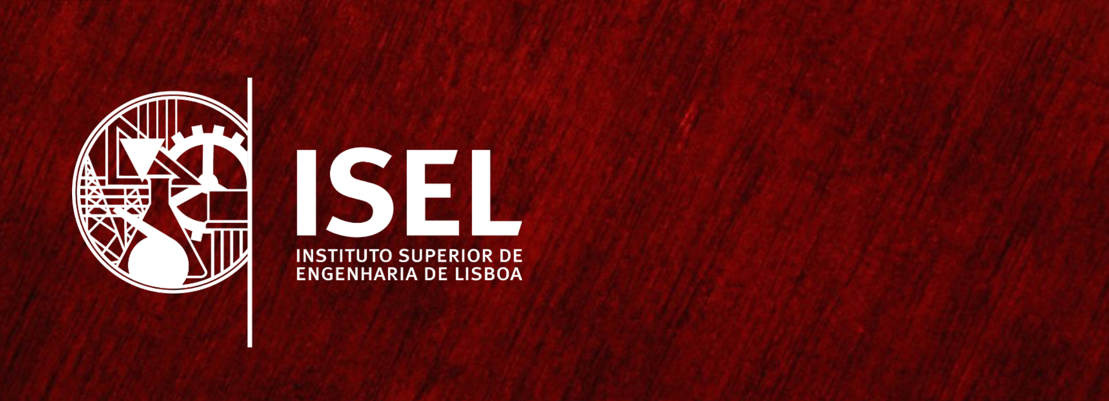 Estatutos do ISEL