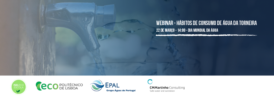 webinar agua
