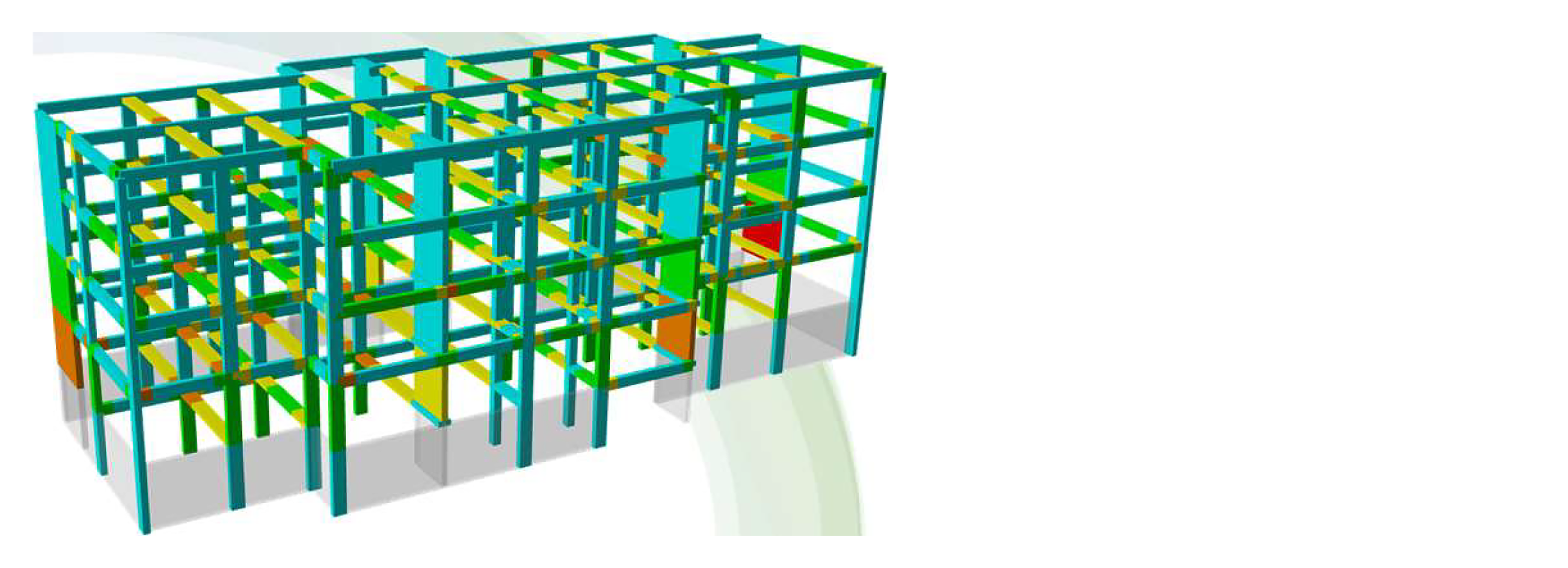 webinar modelacao calculo estrutural