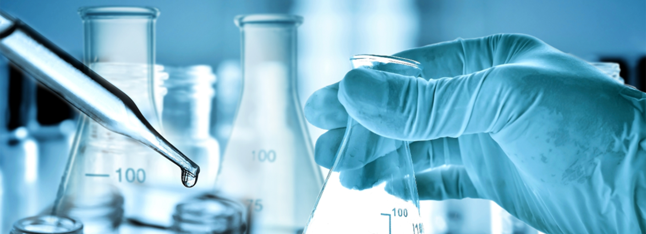 Seminário - Desafios futuros da eng. química 