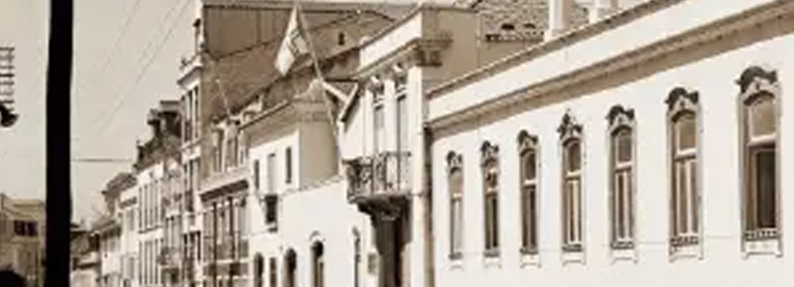 Buenos Aires