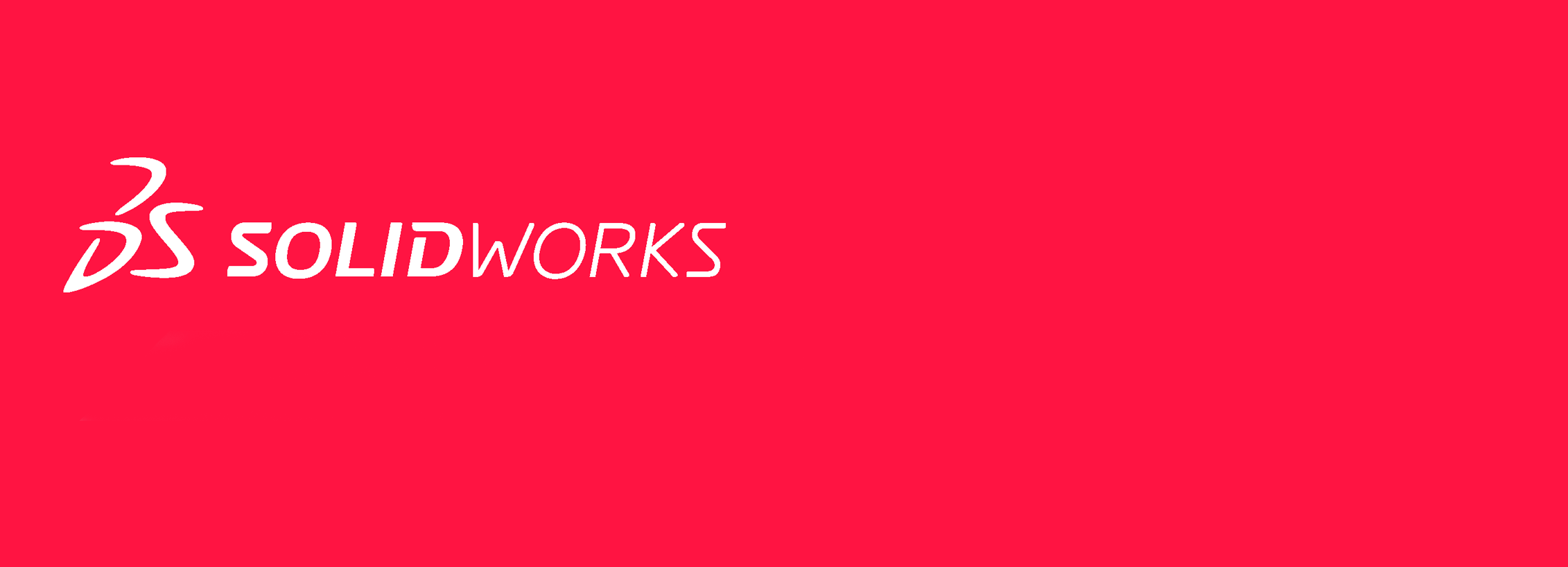 Solidworks
