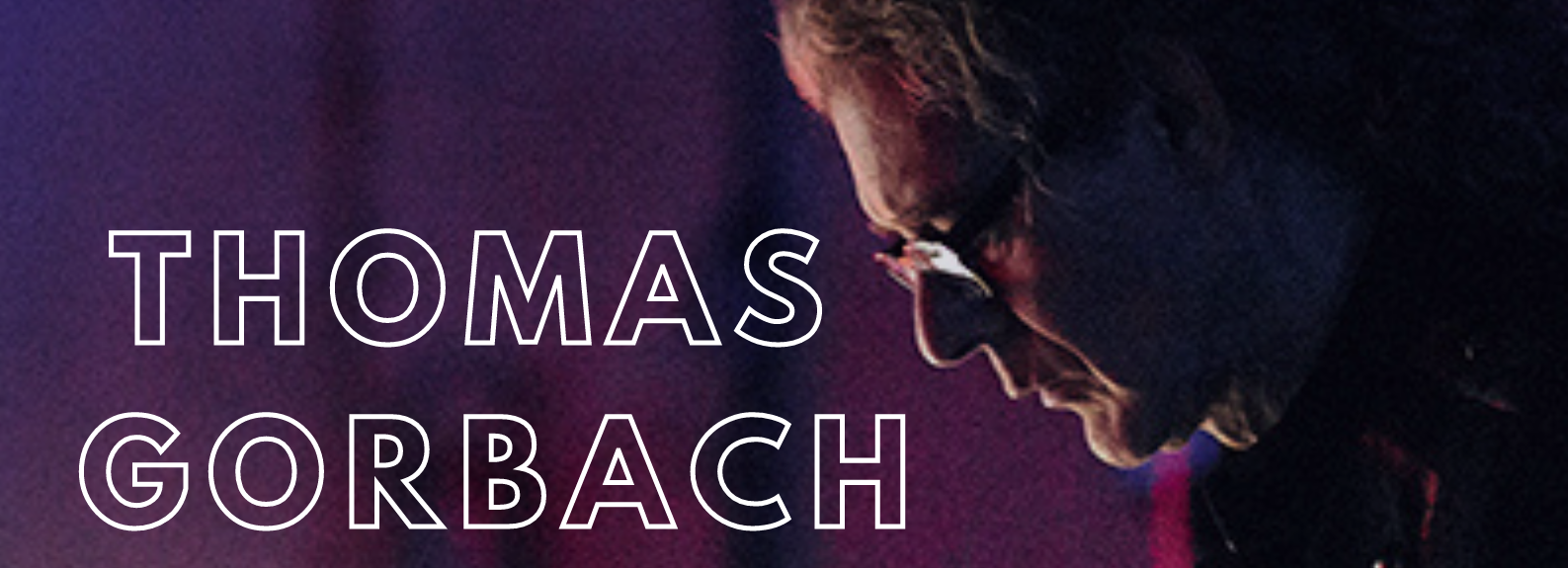 thomas gorbach-isel_site2.png