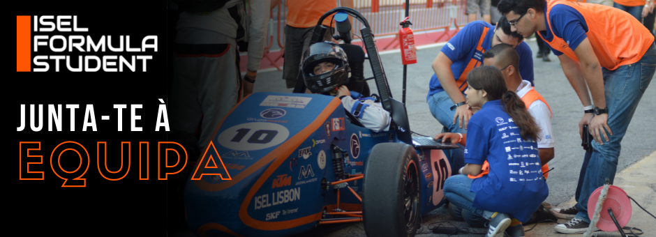 Formula Student