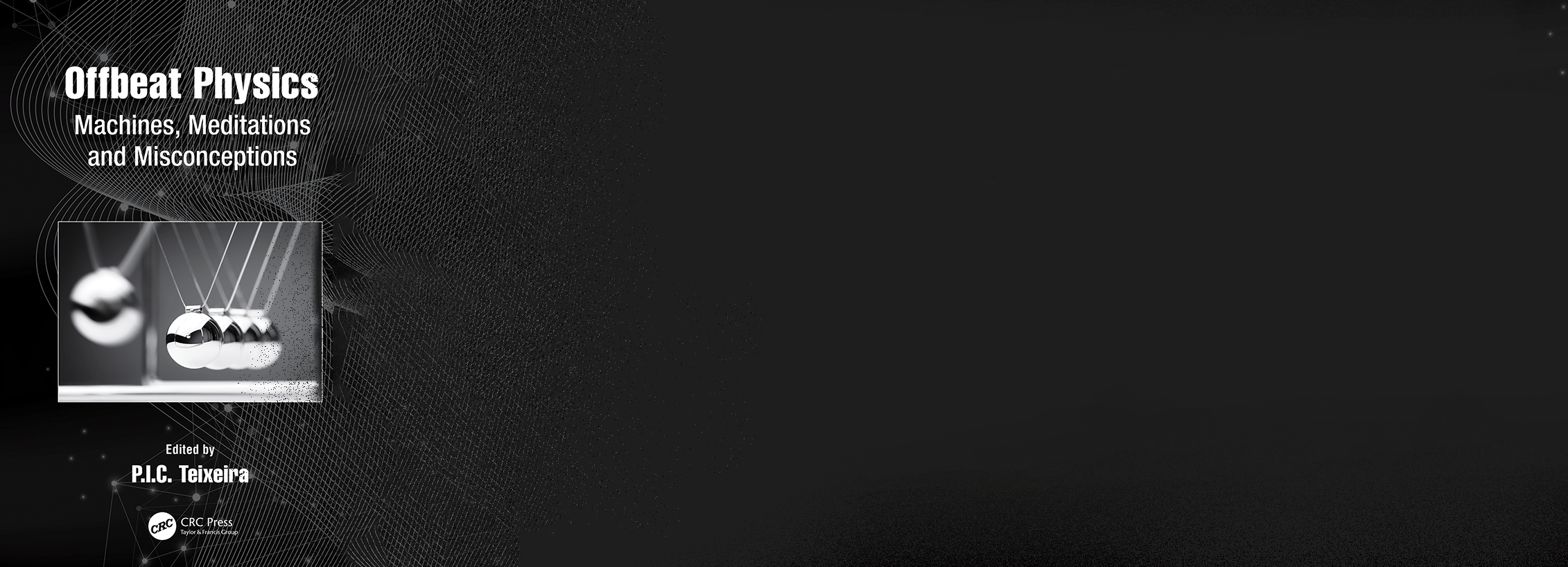 df 10102022