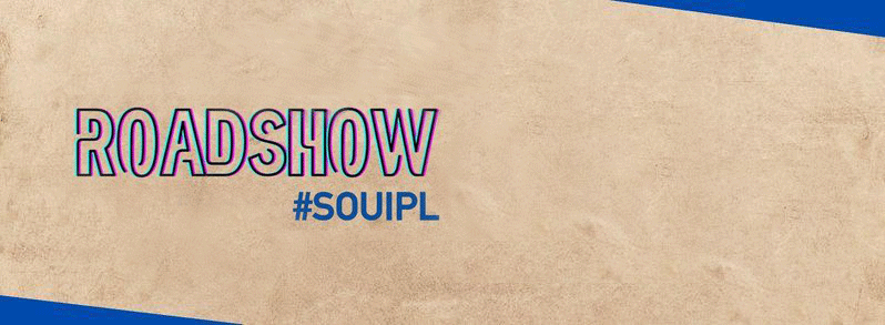 roadshow_ipl