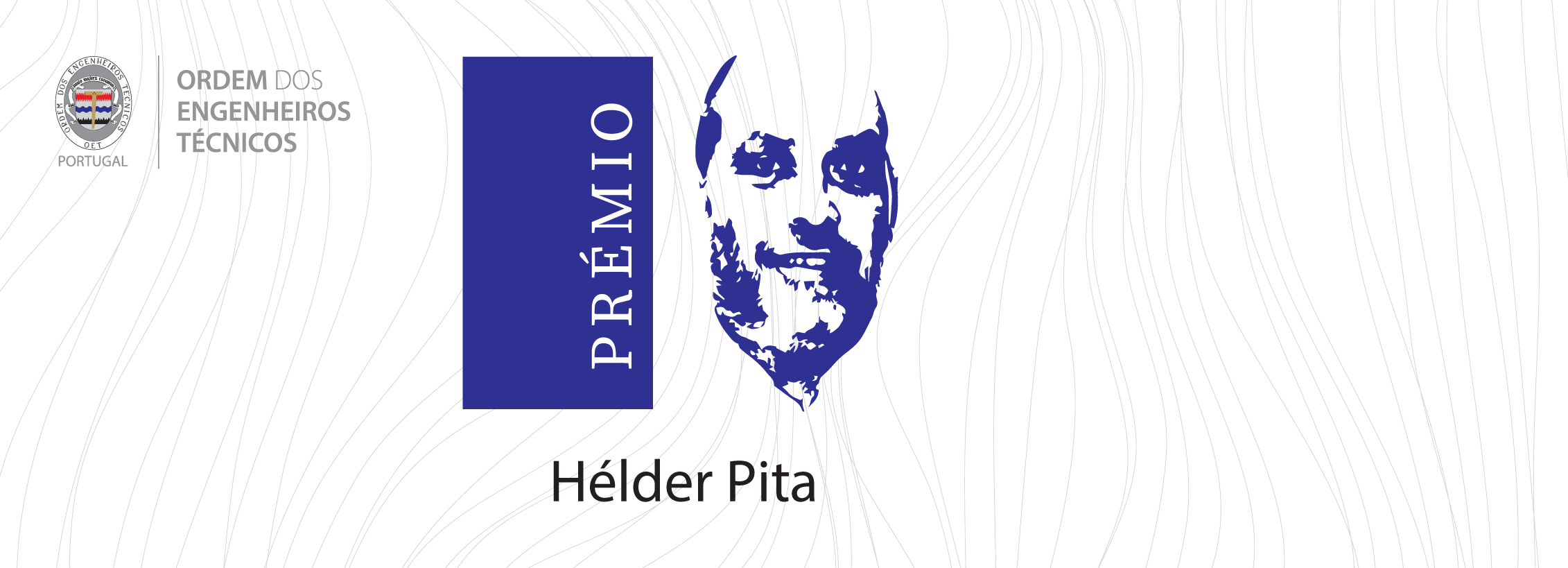 Prémios Hélder Pita 2022