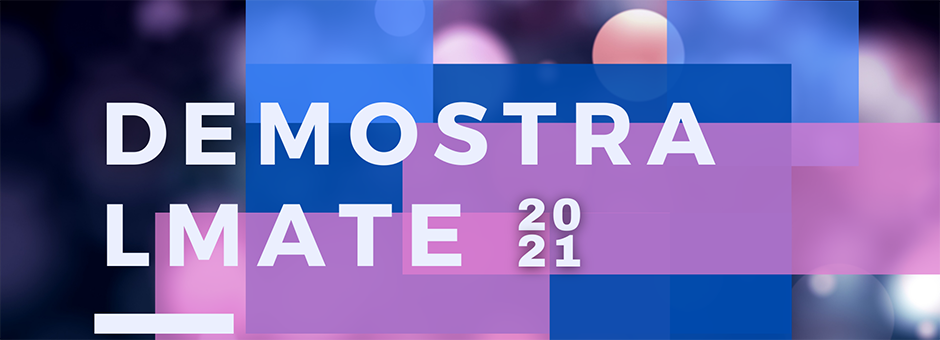 Demostra LMATE 2021