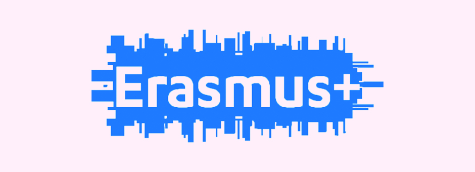 Erasmus +