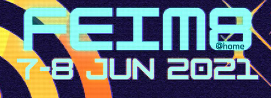 FEIM.2021