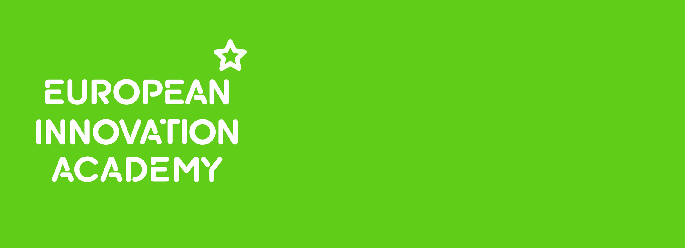 European Innovation Academy 2023