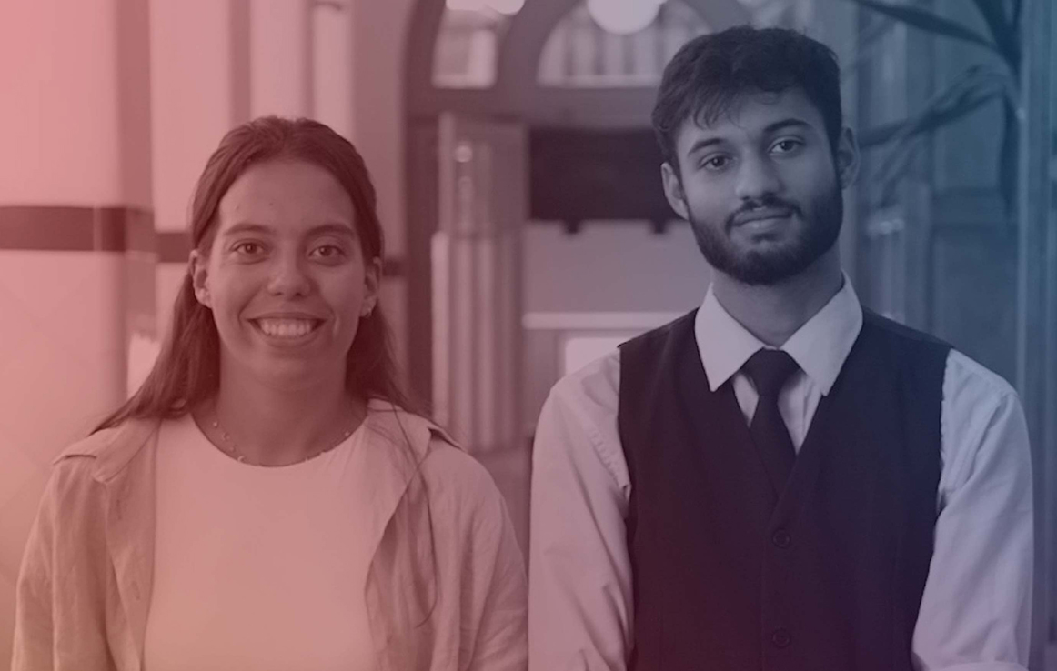 Recrutamento mentores - 3.ª edição do programa Mentoria@IPL - ISEL