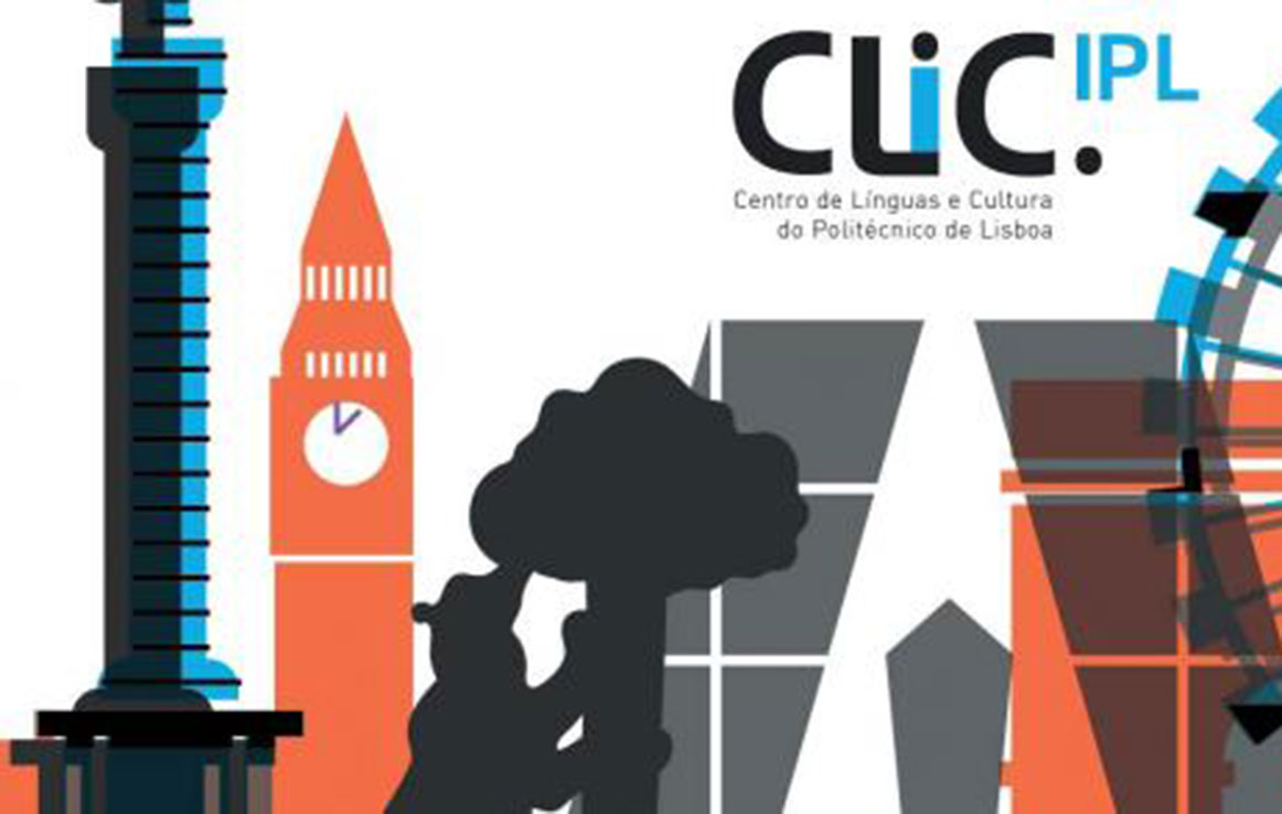 Cursos CLIC IPL