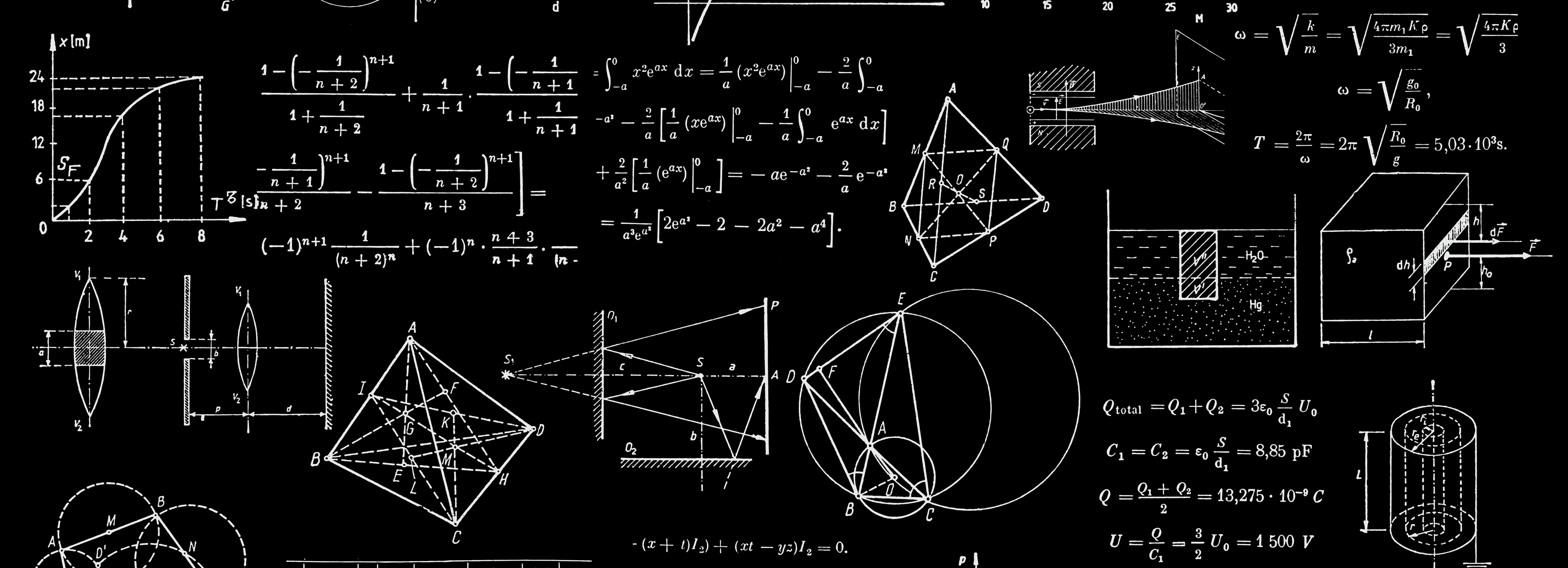 Encontro Anual do Centro de Investigação em Matemática e Aplicações - CIMA, 2023