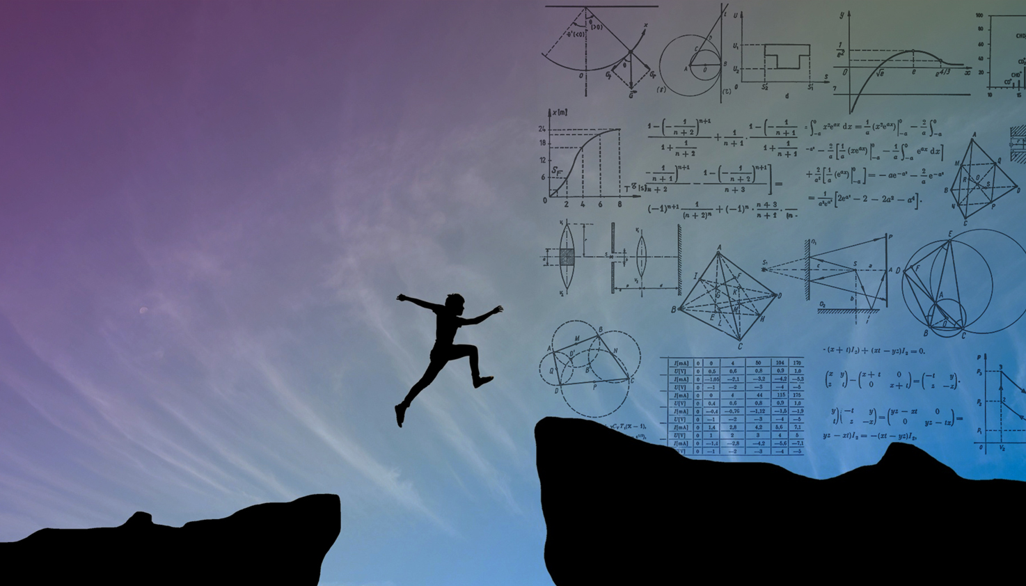 curso preparatório de matemática 2023