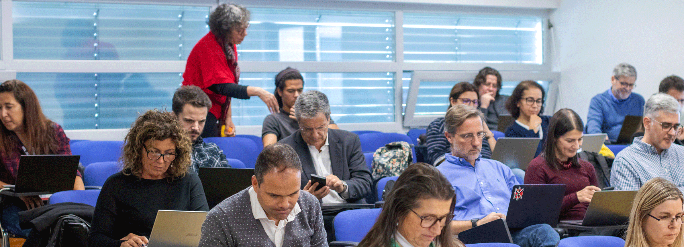 formação pedagógica para docentes 2023/2024