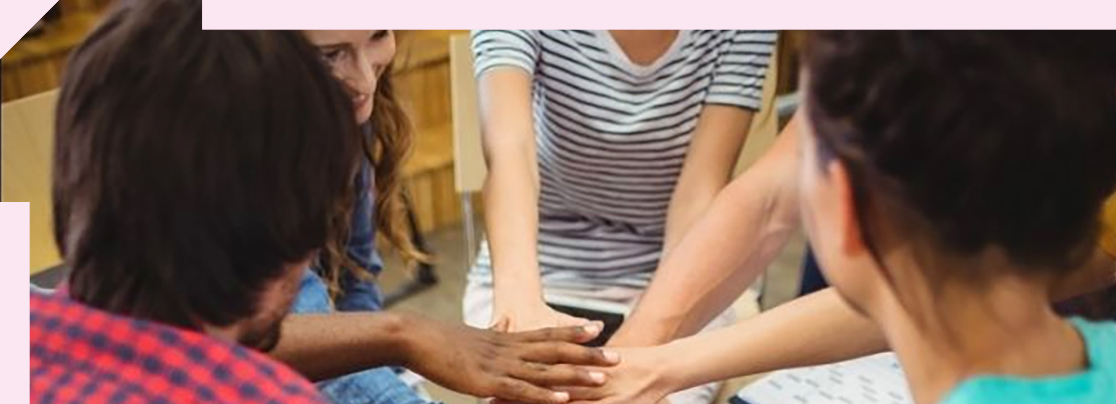 Encontro de Jovens - IRN