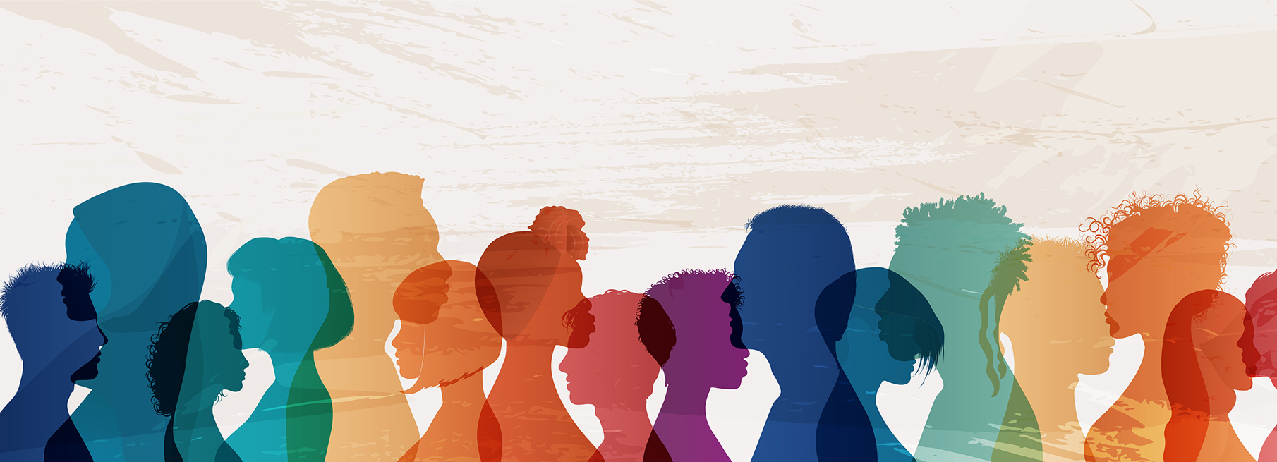 Workshop diversidade