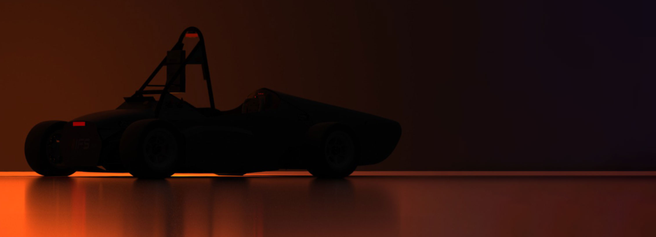 Rollout IFS 05