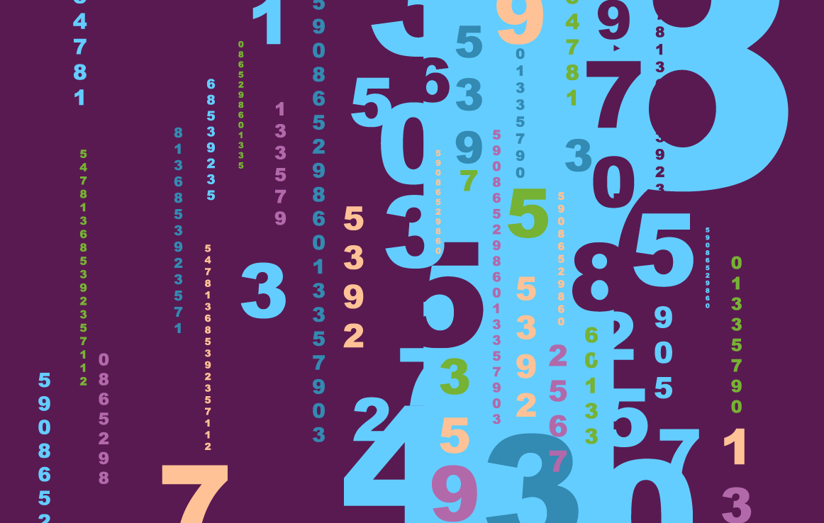 Curso Preparatório de Matemática 2025