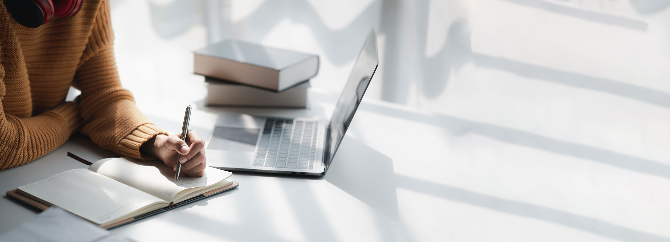 Mooc