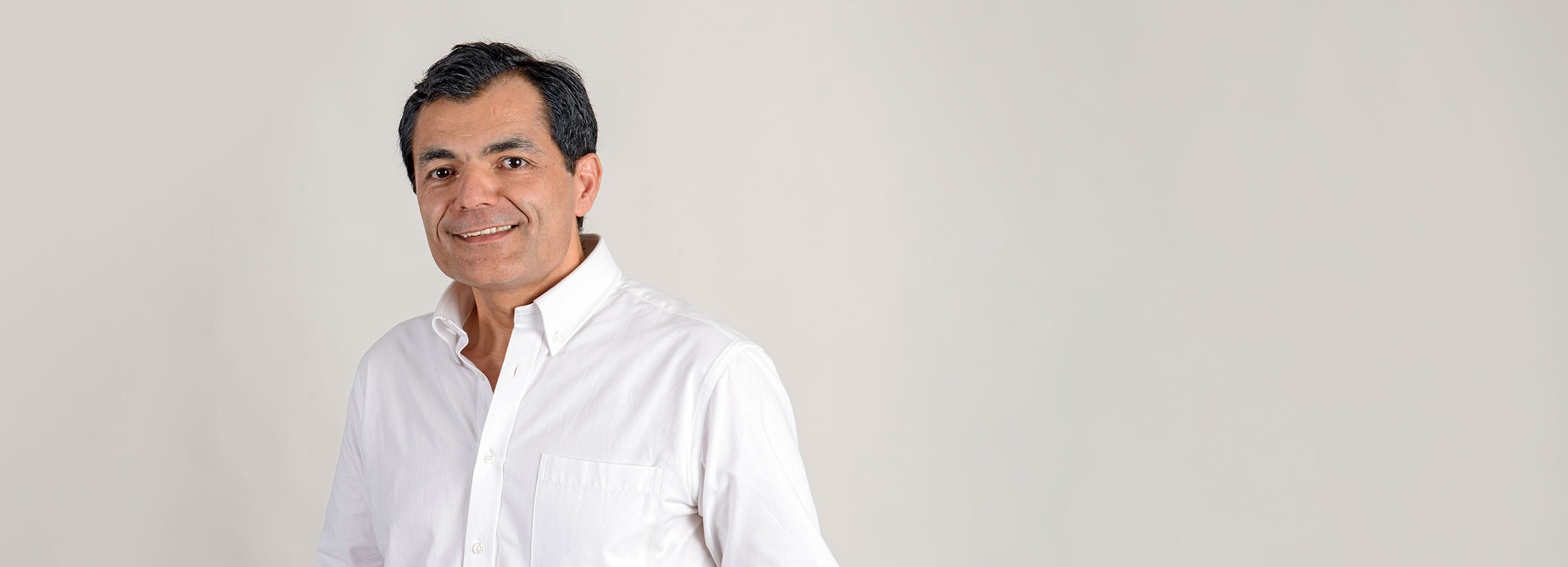 Jorge Duarte