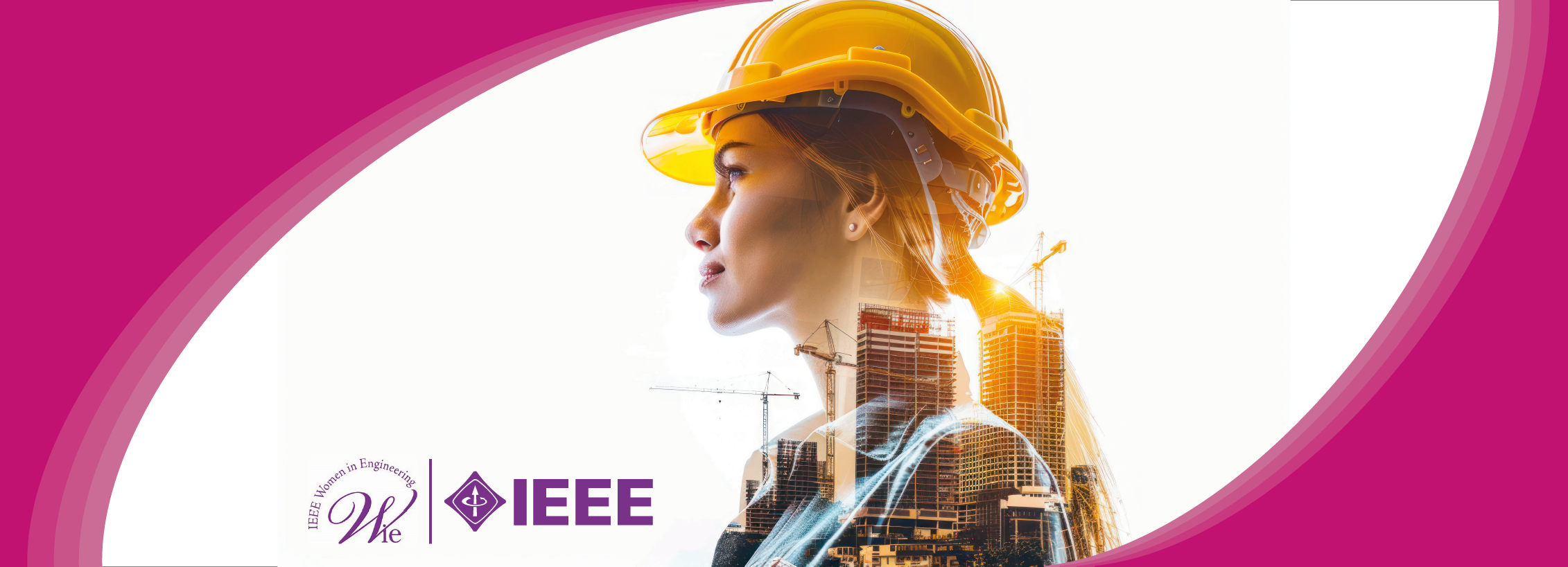 Round-Table WiE-IEEE - Ser mulher na engenharia: identidade, voz e poder pessoal