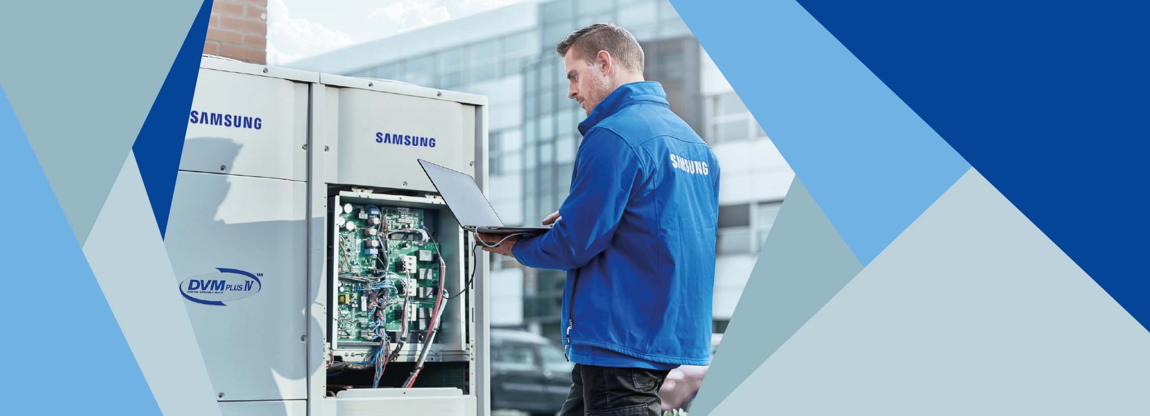 Seminário Fluidos Frigorigenos