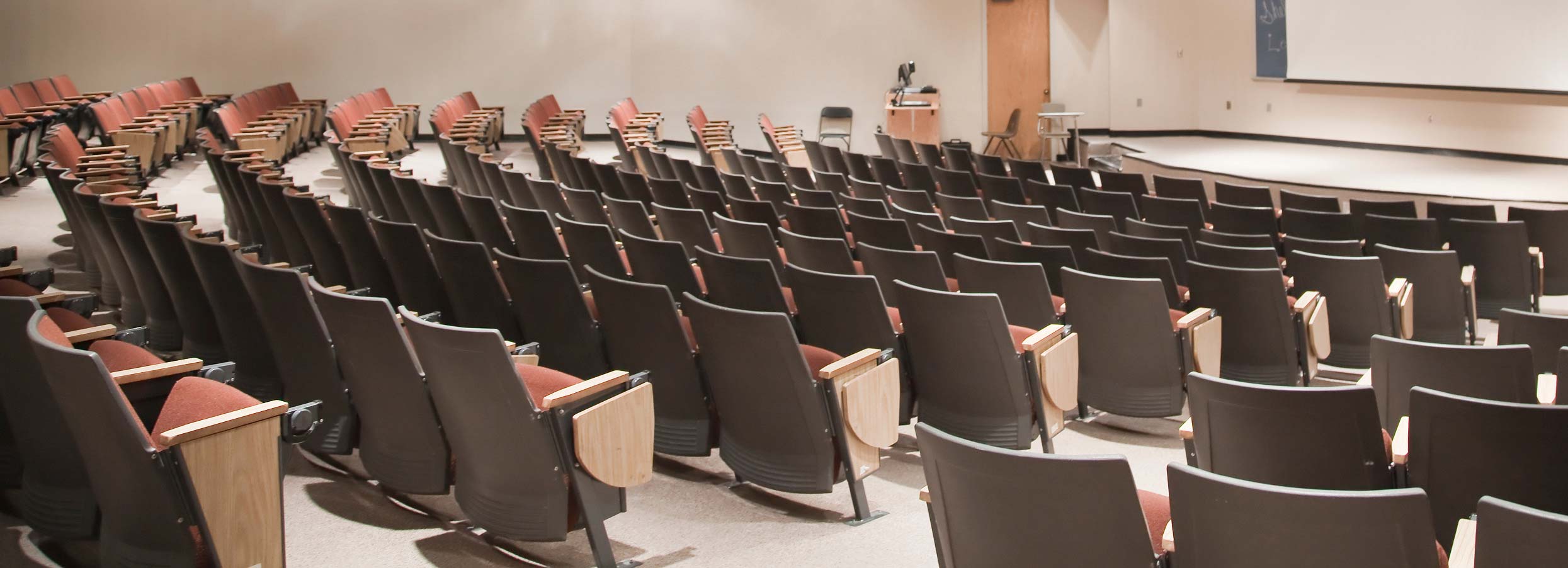 Fluidos Frigorígenos em Bombas de Calor e Sistemas VRF