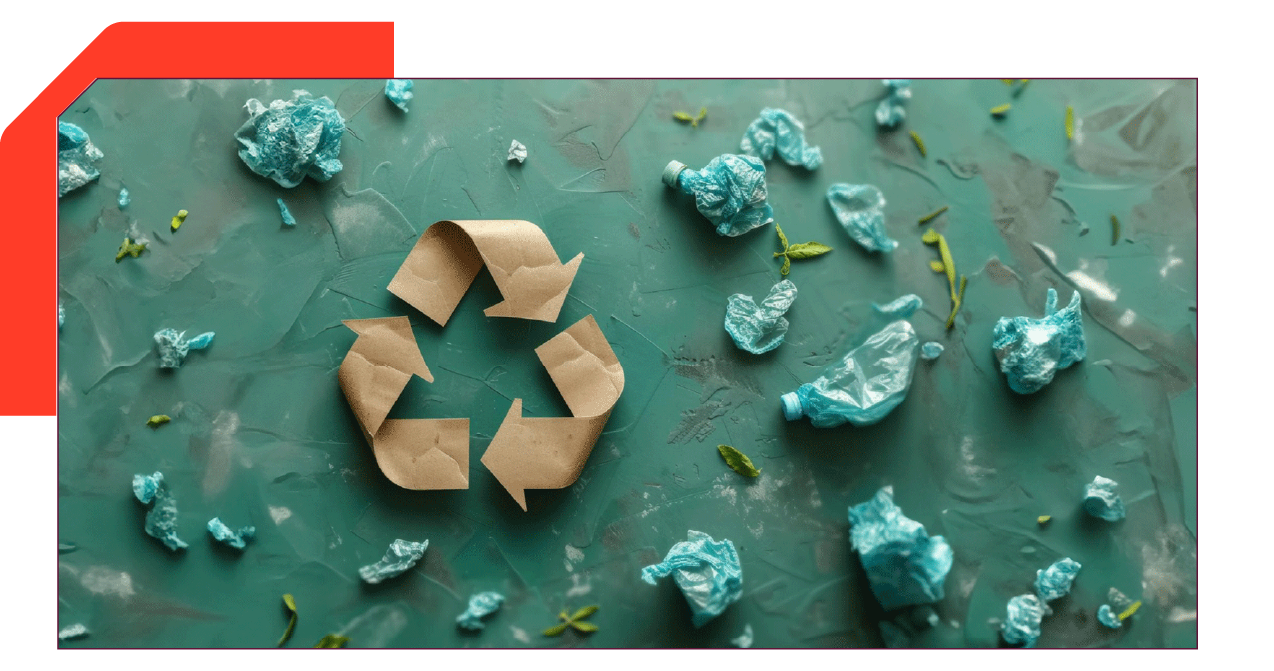 Dia Internacional do Resíduo Zero: Um Apelo à Sustentabilidade