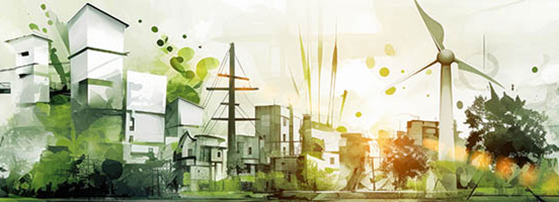 BIP 2026 - Green Engineering for a Brighter Future