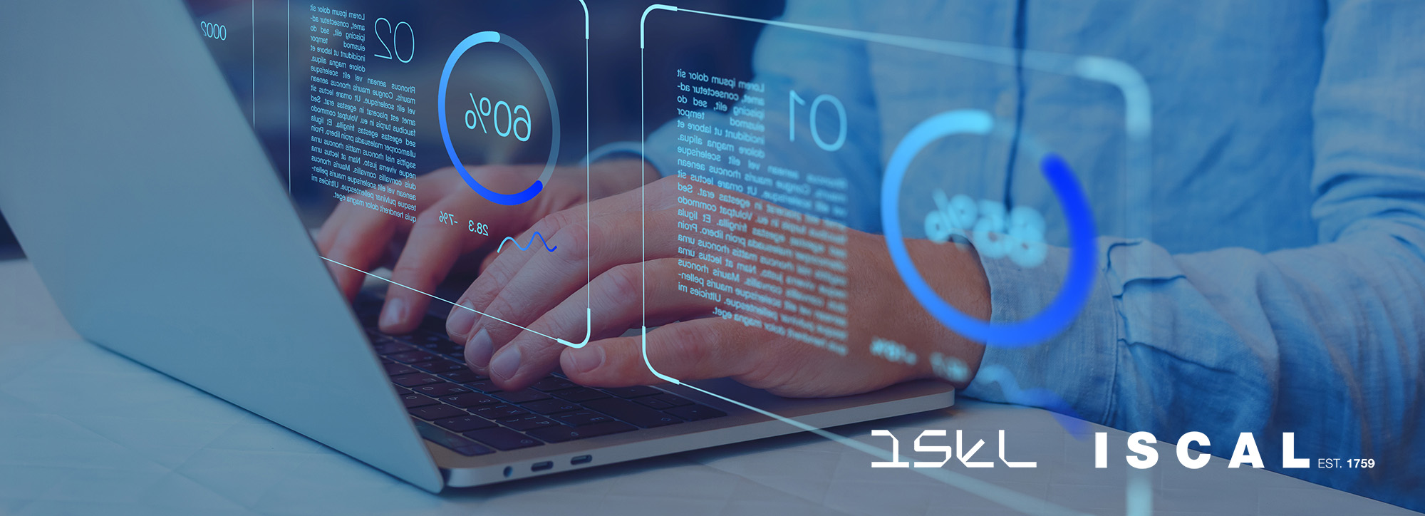 Licenciatura em Informática e Economia dos Dados