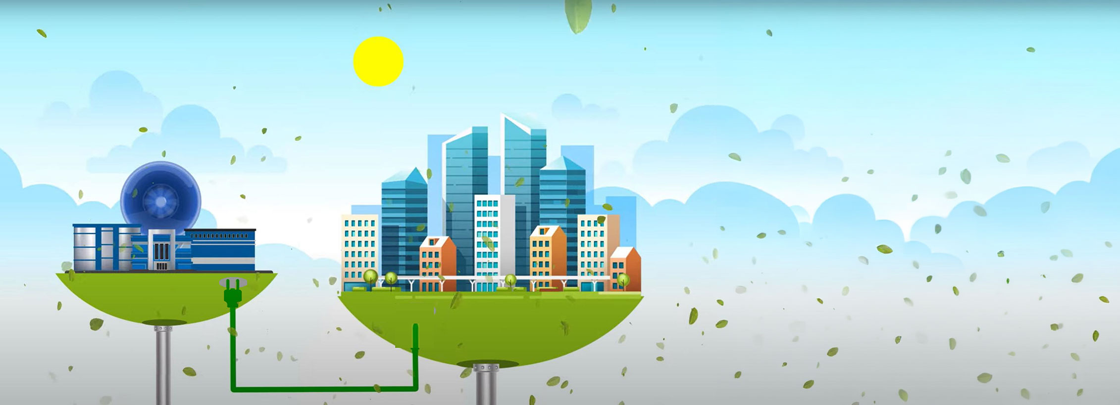 Seminário de Física - Fusão Nuclear Controlada