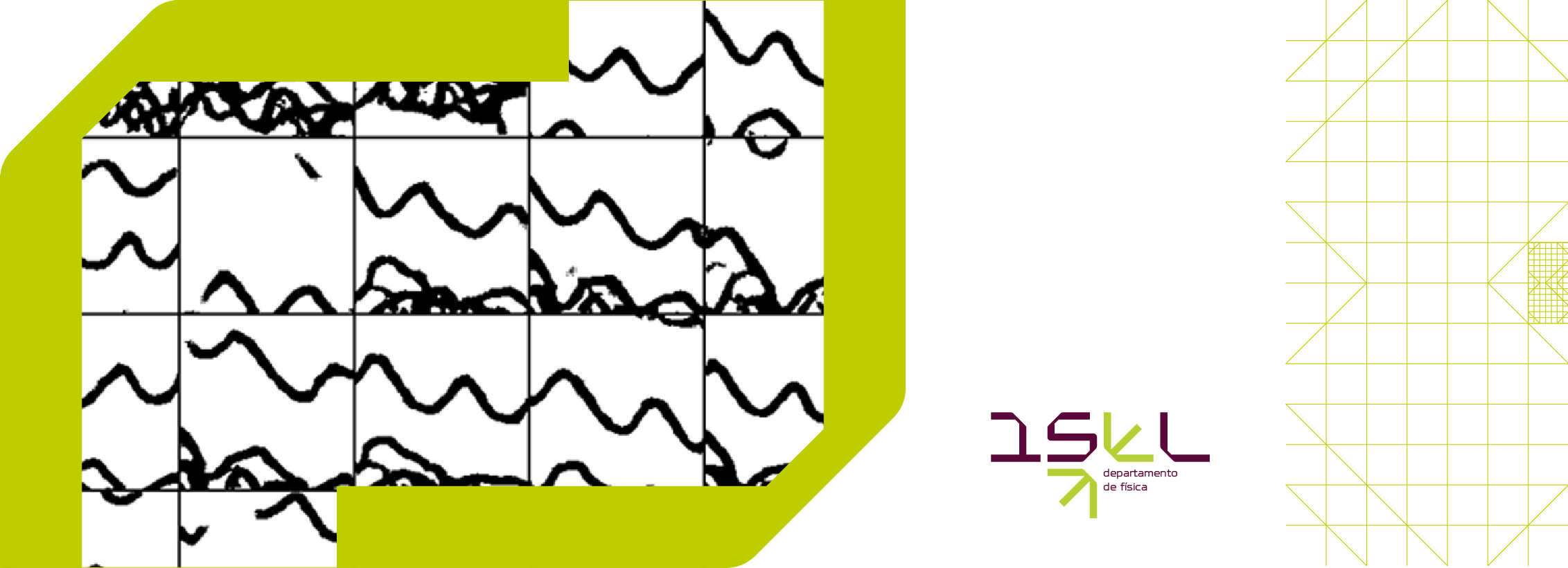 Seminário Computação Simbólica em engenharia: Introdução ao wxMaxima