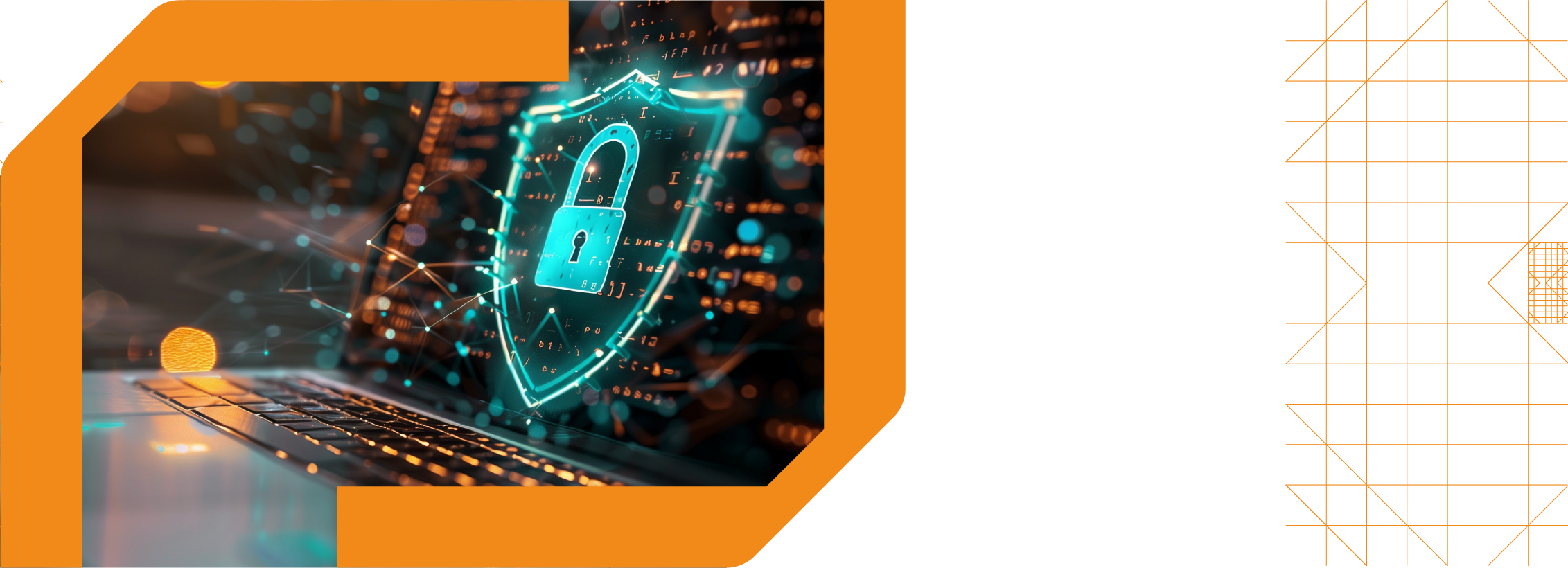 Por uma Doutrina Proativa 360º de Cibersegurança e Resiliência