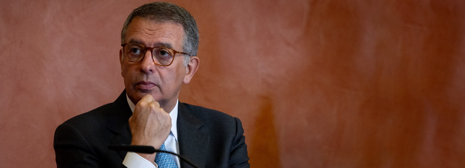 Presidente República