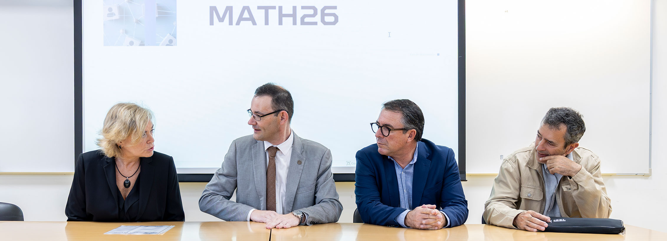 Math26