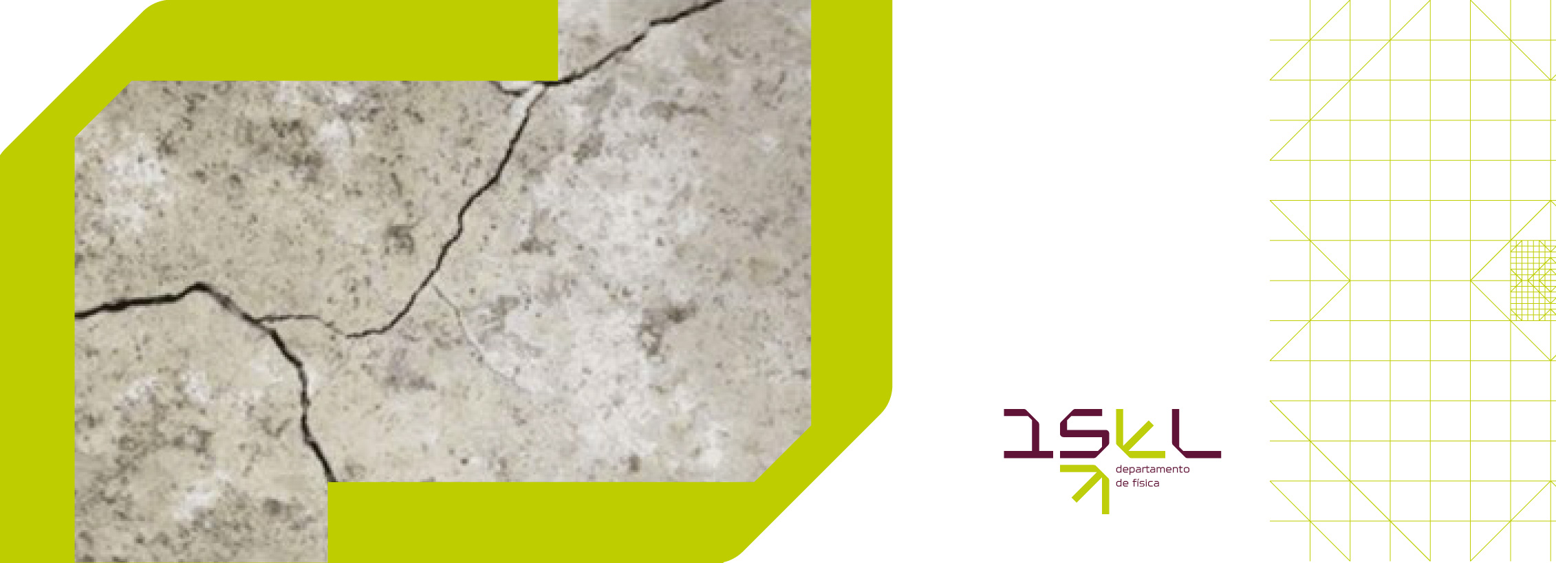 Is pyrrhotite a problem in the construction industry?