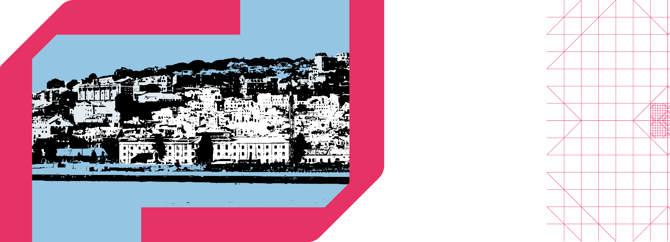 AOP 2026 - 7th International Conference on Application of Optics and Photonics