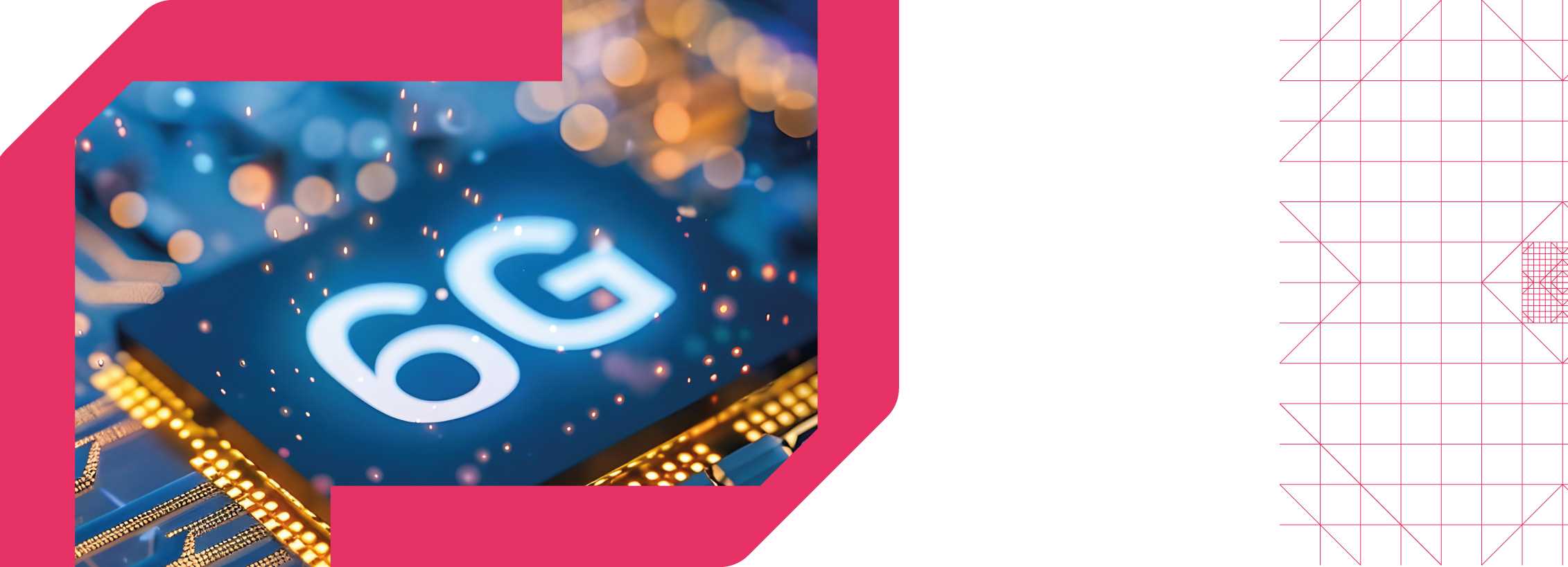 Sessão de divulgação do Mestrado em Engenharia de Eletrónica e Telecomunicações