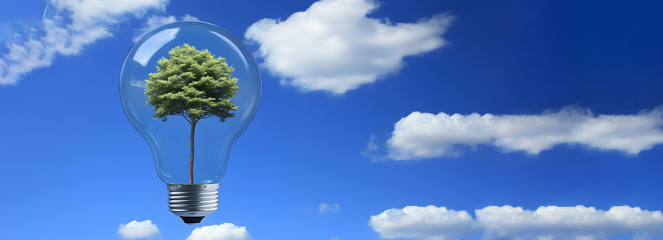 Doutoramento em Descarbonização e Transição Energética