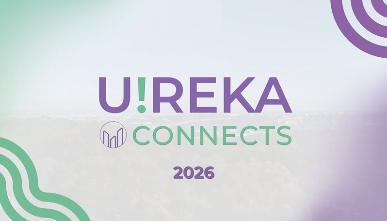 Ureka