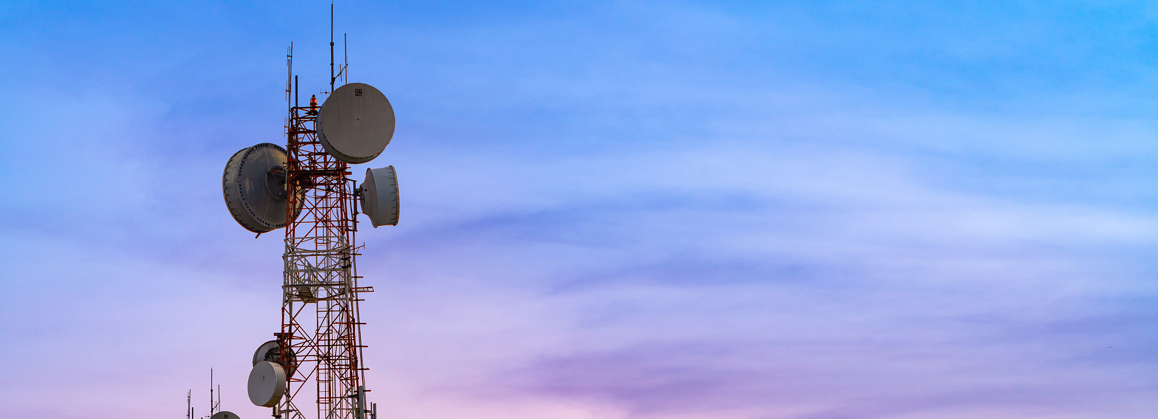 Prémio melhor estudante Telecomunicações ISEL