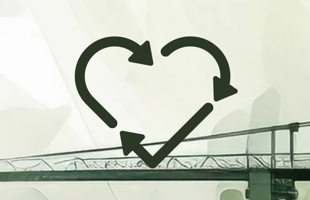 Circular Product Design