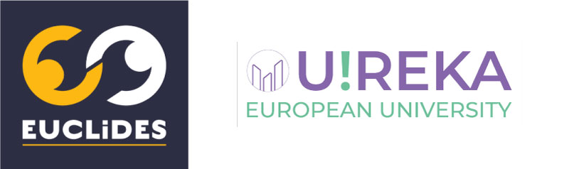 Euclides | U!REKA