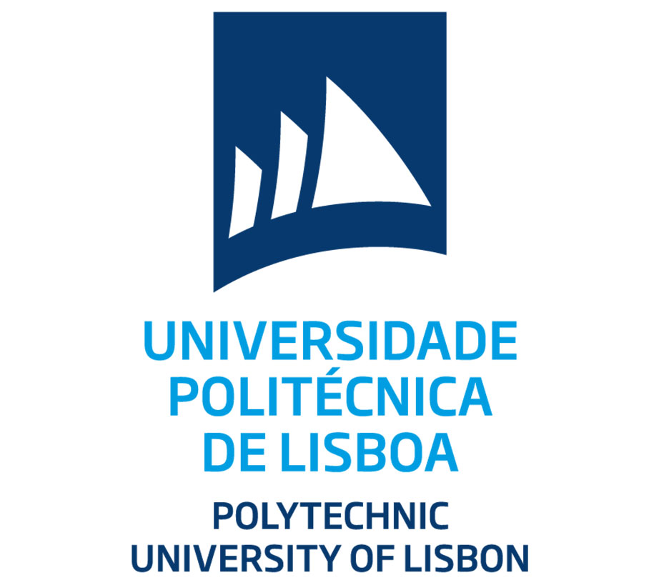 Bolsas e alojamento dos Serviços de Ação Social do UPL